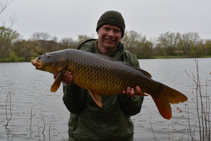 20lb 4-14-20